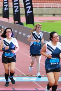 BIB: 217, 1672, 1967
                            <button type="button" onclick="openModal(4642504)" class="btn btn-primary btn-sm float-right btn-popup" data-toggle="modal" data-target=".modal-high-quality">
                        <i class="fas fa-shopping-cart"></i> Add to Cart
                    </button>
                                            <button type="button" onclick="isThisMe(4642504, true)" class="btn btn-success btn-sm float-right btn-popup btn-isme hidden" data-toggle="tooltip" data-placement="bottom" title="นี่คือรูปของคุณใช่ไหม คลิกที่นี่เพื่อเอาเข้าอัลบั้ม">
                        <i class="fas fa-plus"></i> Add to album
                    </button>
                    <button type="button" onclick="isThisMe(4642504, false)" class="btn btn-warning btn-sm float-right btn-popup btn-isnotme hidden">
                        <i class="fas fa-ban"></i> Remove from album
                    </button>